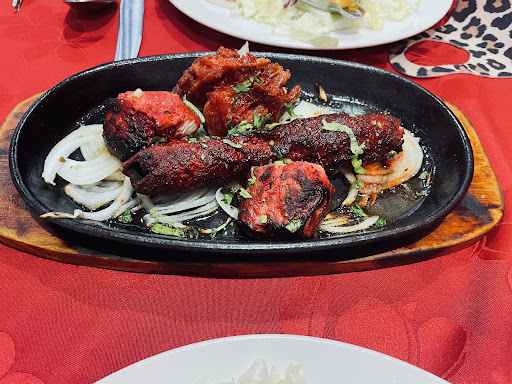 Photo of Mehfil's - 11 Main St, Pembroke SA71 4JS